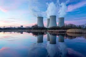 La scelta nucleare in Italia