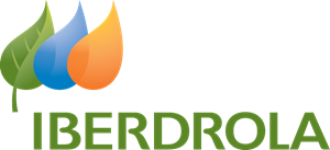 iberdrola clienti italia