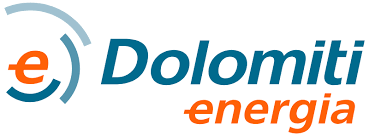 dolomiti energia