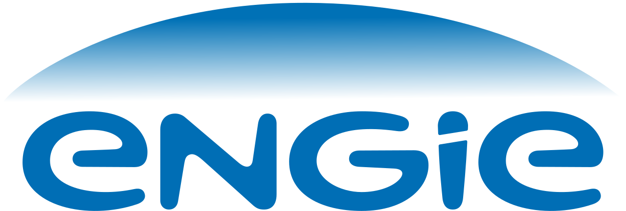 engie italia