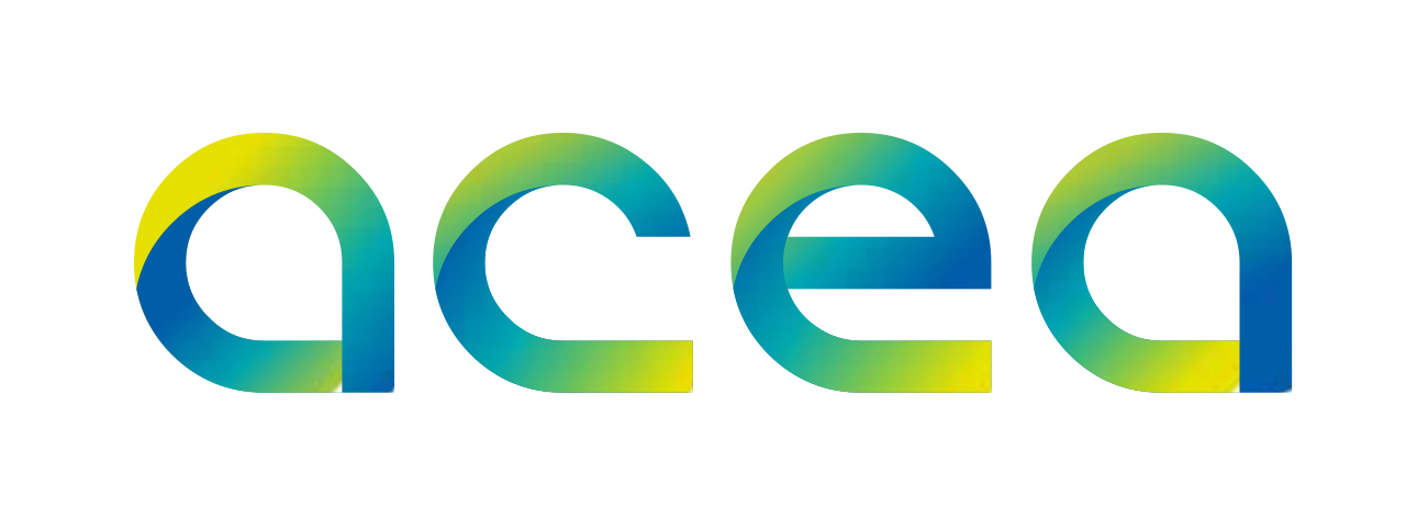 acea energia