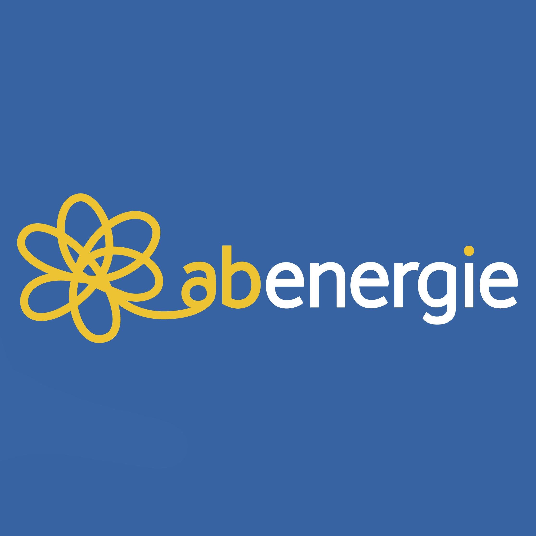 abenergie