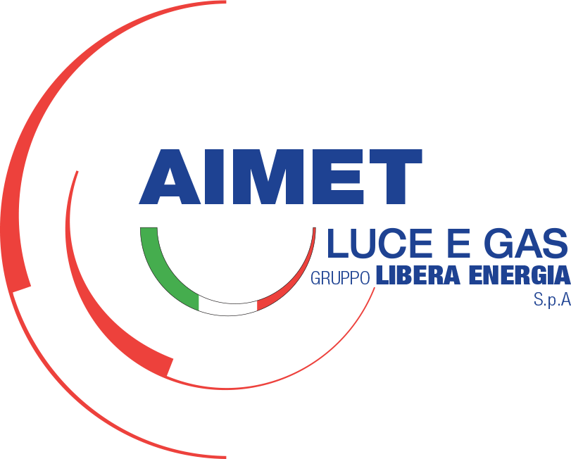 aimet