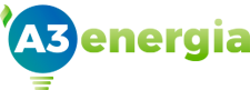 a3energia