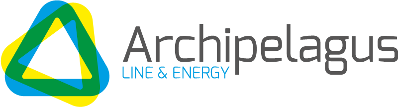 archipelagus line e energy