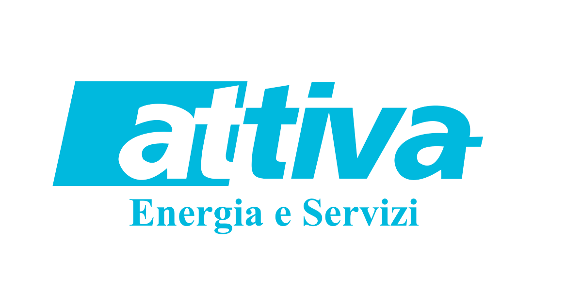 attiva