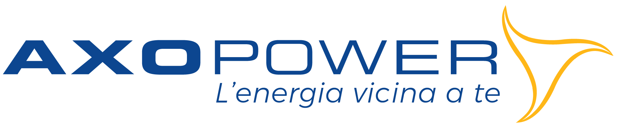 axopower