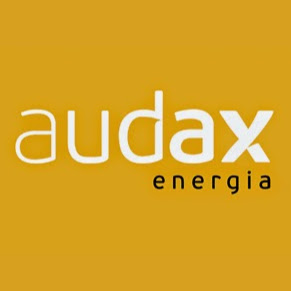 audax energia