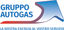 autogas nord