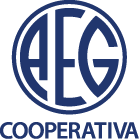 aeg societa cooperativa