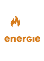 azzalini energie