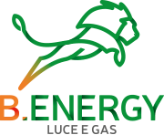 b.energy