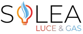 Solea Luce e Gas