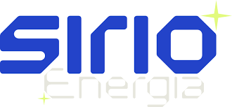 Sirio Energia