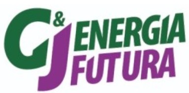 GJ Energia Futura