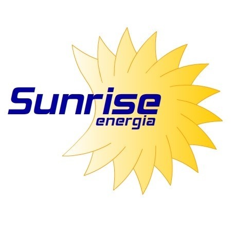 Sunrise Energia