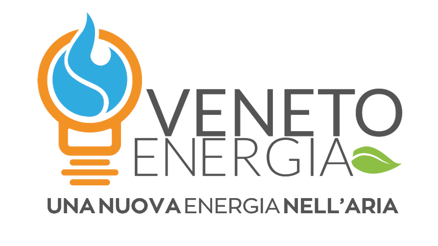 Veneto Energia