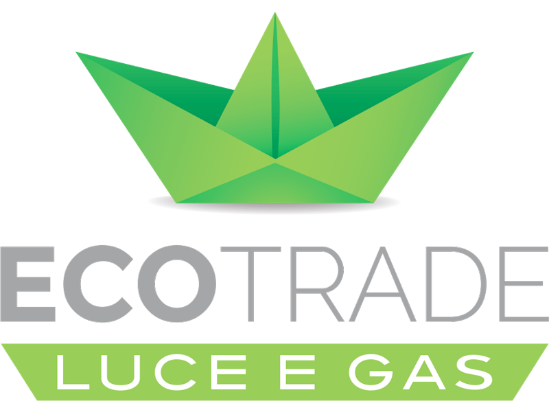 EcoTrade