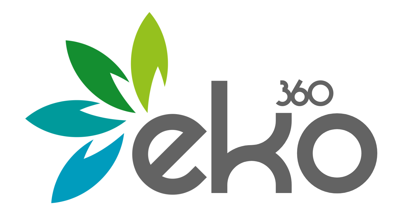 Eko 360