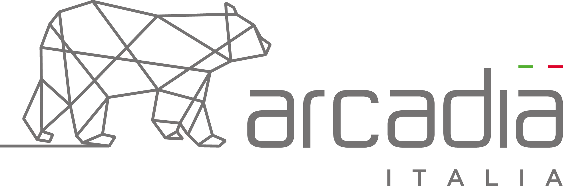 Arcadia Italia