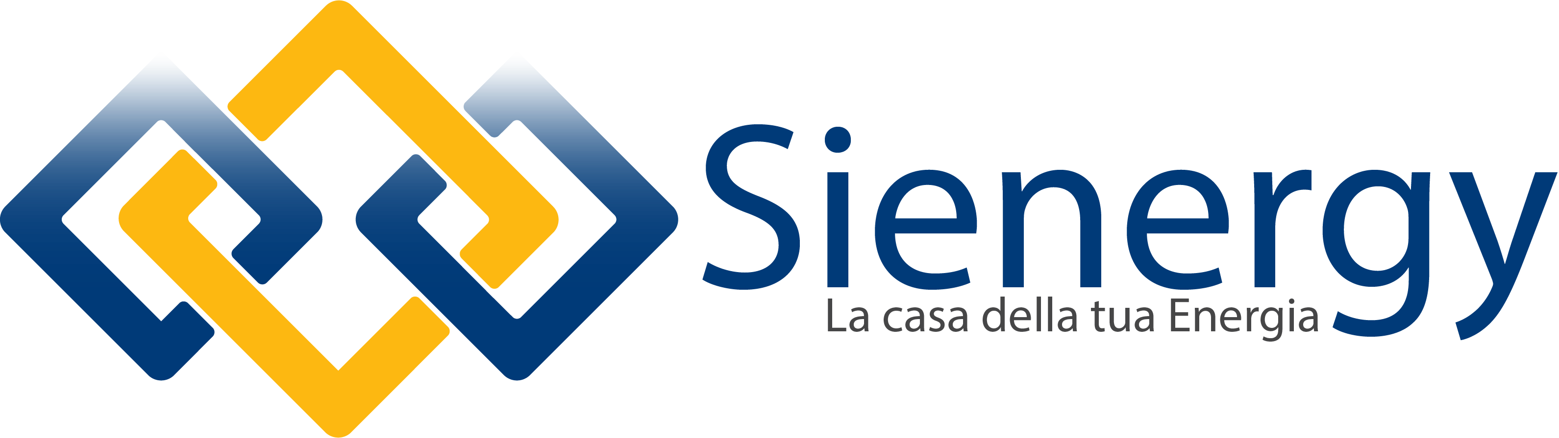Sienergy