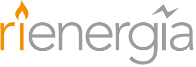 Rienergia