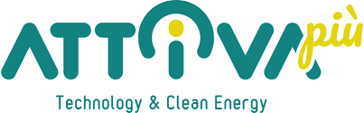 Attiva Piu