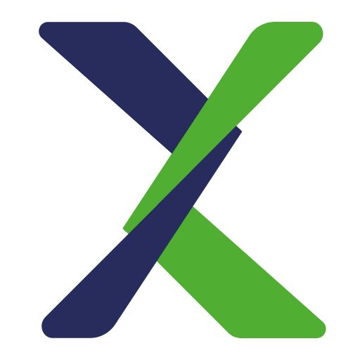 X Energy