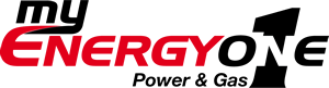 My Energy One
