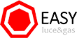 Easy Luce e Gas