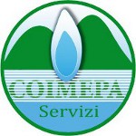 coimepa servizi