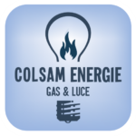 colsam energie