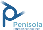Penisola Gas