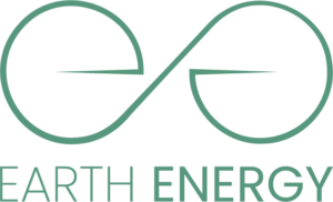Earth Energy