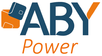 Aby Power