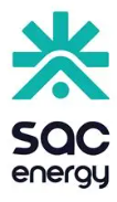 Sac Energy