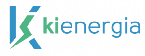 KiEnergia