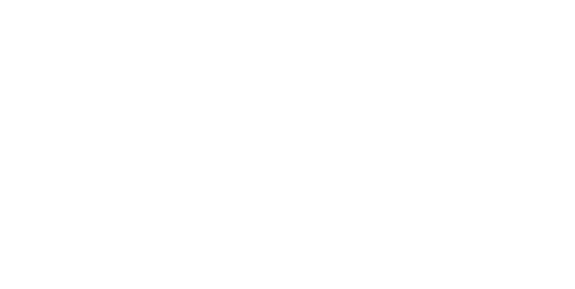 egreen