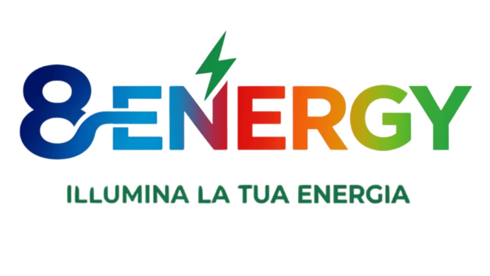 8Energy