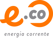 energia corrente  unipersonale