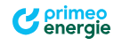 Primeo Energie