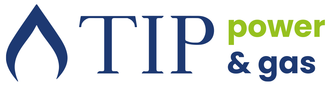 Tip Energia