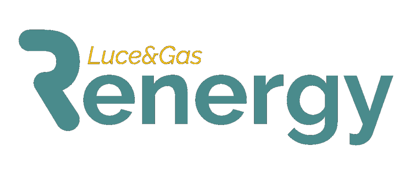 RS Gas Power