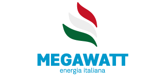 Megawatt