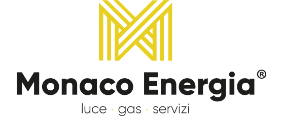 Monaco Energia