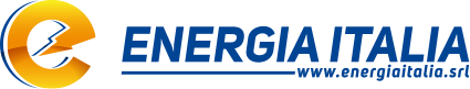 energia italia