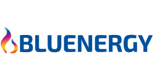 bluenergy group