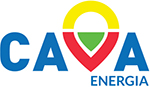 cava energia