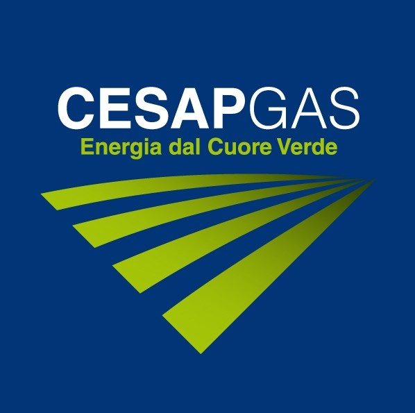 cesap vendita gas