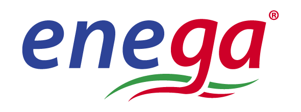 enega